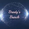 bradyhutch755
